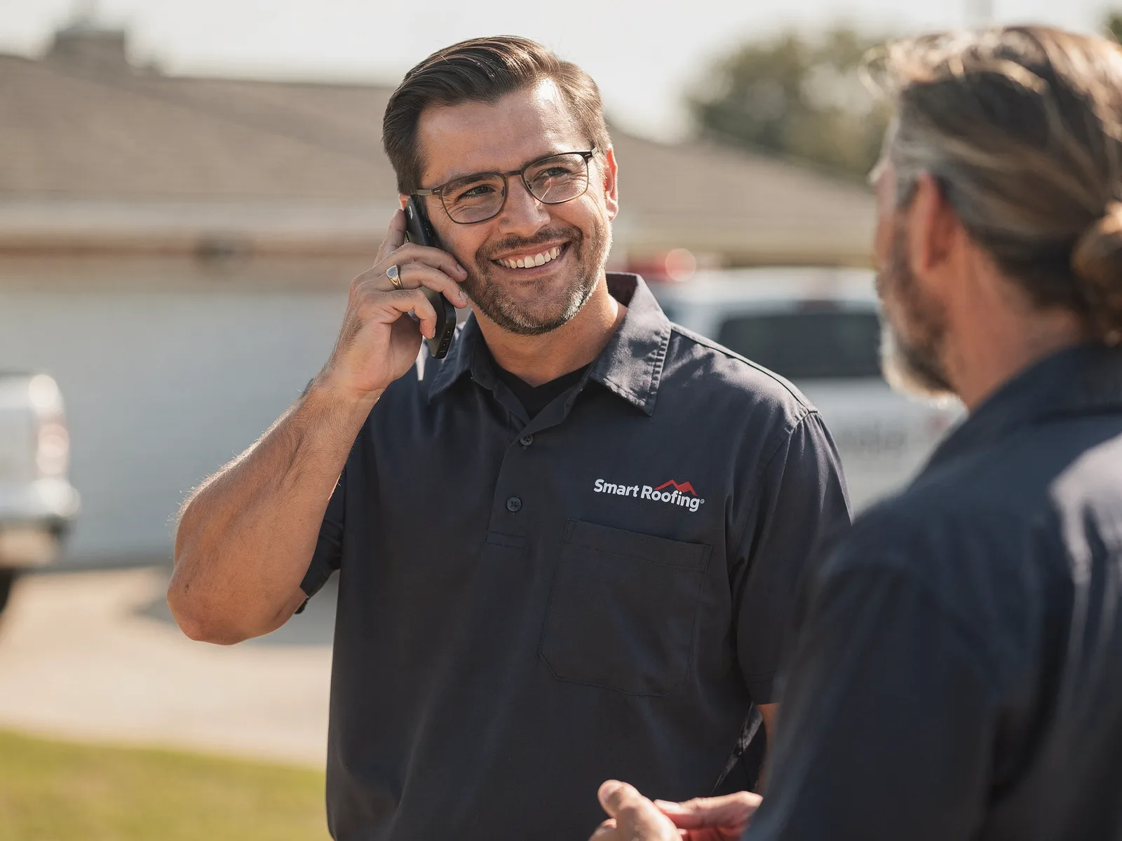 Roof Repair Bishop Hill, IL FAQs